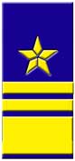 Vizeadmiral.jpg (2722 octets)