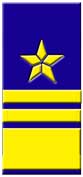 VADM-A.jpg (2722 octets)