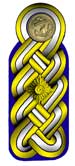 VADM-S.jpg (4699 octets)