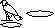 wpeE.jpg (1098 octets)