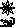 wpeC.jpg (874 octets)
