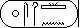 Egypte_13_55_1.jpg (1485 octets)