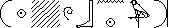 wpe98.jpg (2178 octets)