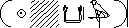 wpeE4.jpg (1951 octets)
