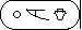 wpeD6.jpg (1428 octets)