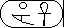wpeFD.jpg (1353 octets)