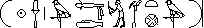 wpe106.jpg (2711 octets)