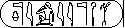wpeD9.jpg (2158 octets)