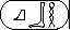 wpe30.jpg (1365 octets)