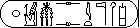 wpe99.jpg (2133 octets)