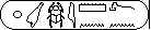 wpe10A.jpg (2252 octets)