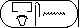 wpe69.jpg (1419 octets)