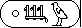 wpe46.jpg (1592 octets)