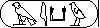 wpe54.jpg (1790 octets)