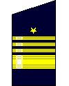 Admiral.gif (1590 octets)