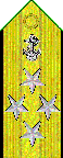 Admiral(EU).gif (4491 octets)
