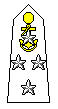 Admiral1(1GM).gif (1465 octets)