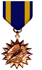 AirMedal.gif (10194 octets)