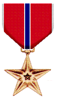 Bronze_Star_Medal.gif (7541 octets)