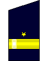 Rear_Admiral_Lower_Half.gif (1504 octets)
