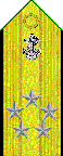 Fleet_Admiral(EU).gif (4524 octets)