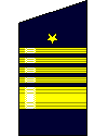 Fleet_Admiral(121544).gif (1607 octets)