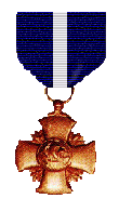 Navy_Cross.gif (8679 octets)