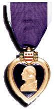Purple_Heart_Medal.gif (11400 octets)