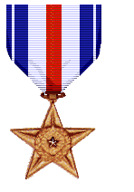 SIlver_Star_Medal.gif (4066 octets)