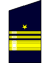 Vice_Admiral.gif (1558 octets)