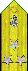 Vice_Admiral(EU).gif (4419 octets)