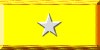 Shosho.jpg (2614 octets)