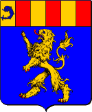 Amboise.gif (3967 octets)