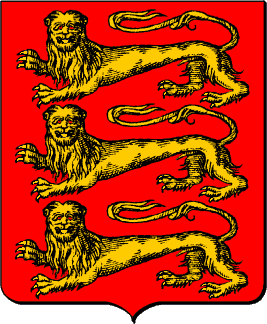 Angleterre1198.gif (18889 octets)