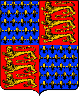 Angleterre_1327.gif (23398 octets)