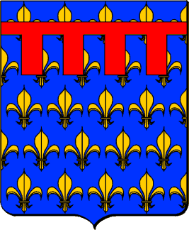 Anjou_Premiercap.gif (14385 octets)