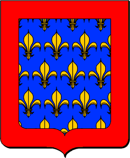 Anjou_Ancien (+ Valois).gif (3773 octets)