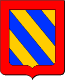 Bourgogne1.gif (2123 octets)