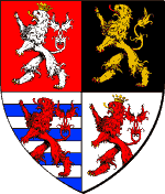 Brabant_Venceslas_I.gif (6431 octets)
