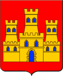 Castille.gif (9229 octets)