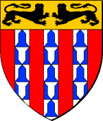 0352_Dampierre(Chatillon).gif (4184 octets)