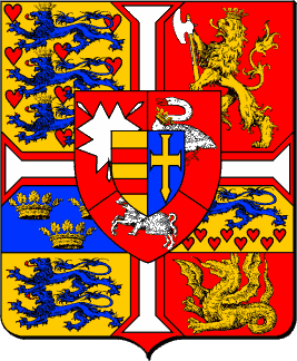 Danemark(FredericIV1671-1730).gif (21458 octets)