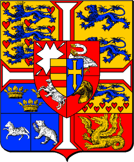 Danemark(FredericIX1899-1972).gif (21278 octets)