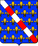 Evreux_Ancien.gif (4807 octets)
