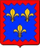 France_Bordure_dentelee.gif (3143 octets)