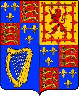 Grande_Bretagne_1603.gif (21152 octets)