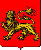Guyenne1.gif (5042 octets)