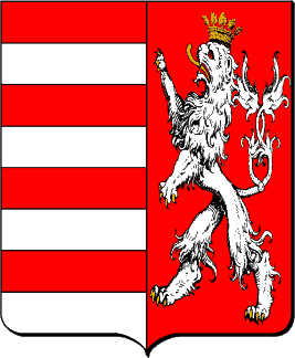 Hongrie_Boheme_1437.gif (12727 octets)