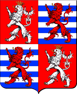 Jean_Aveugle_1346.gif (19830 octets)
