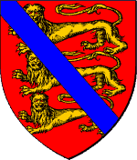 Lancastre(HenrifreredeThomas1293).gif (5789 octets)